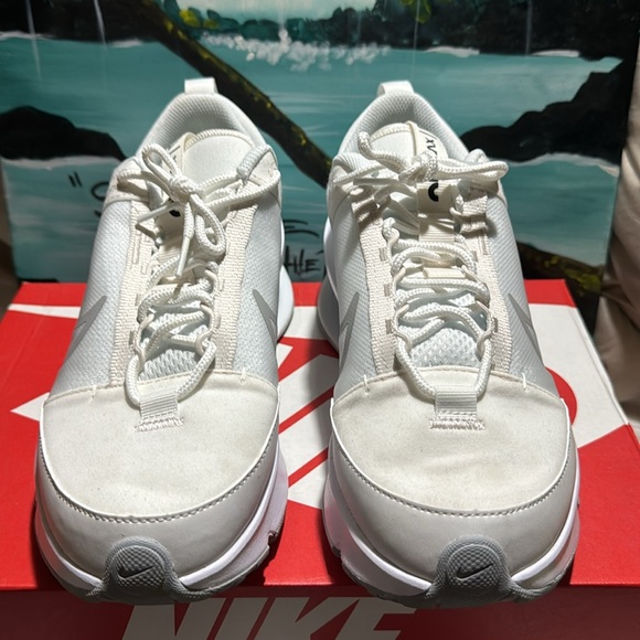 Nike air max intrlk size 10 - Picture 2 of 2